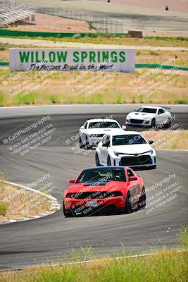 media/Jun-01-2024-Speed Ventures (Sat) [[e1c4d3acdb]]/Black Group/Session 2 (Turn 4a)/